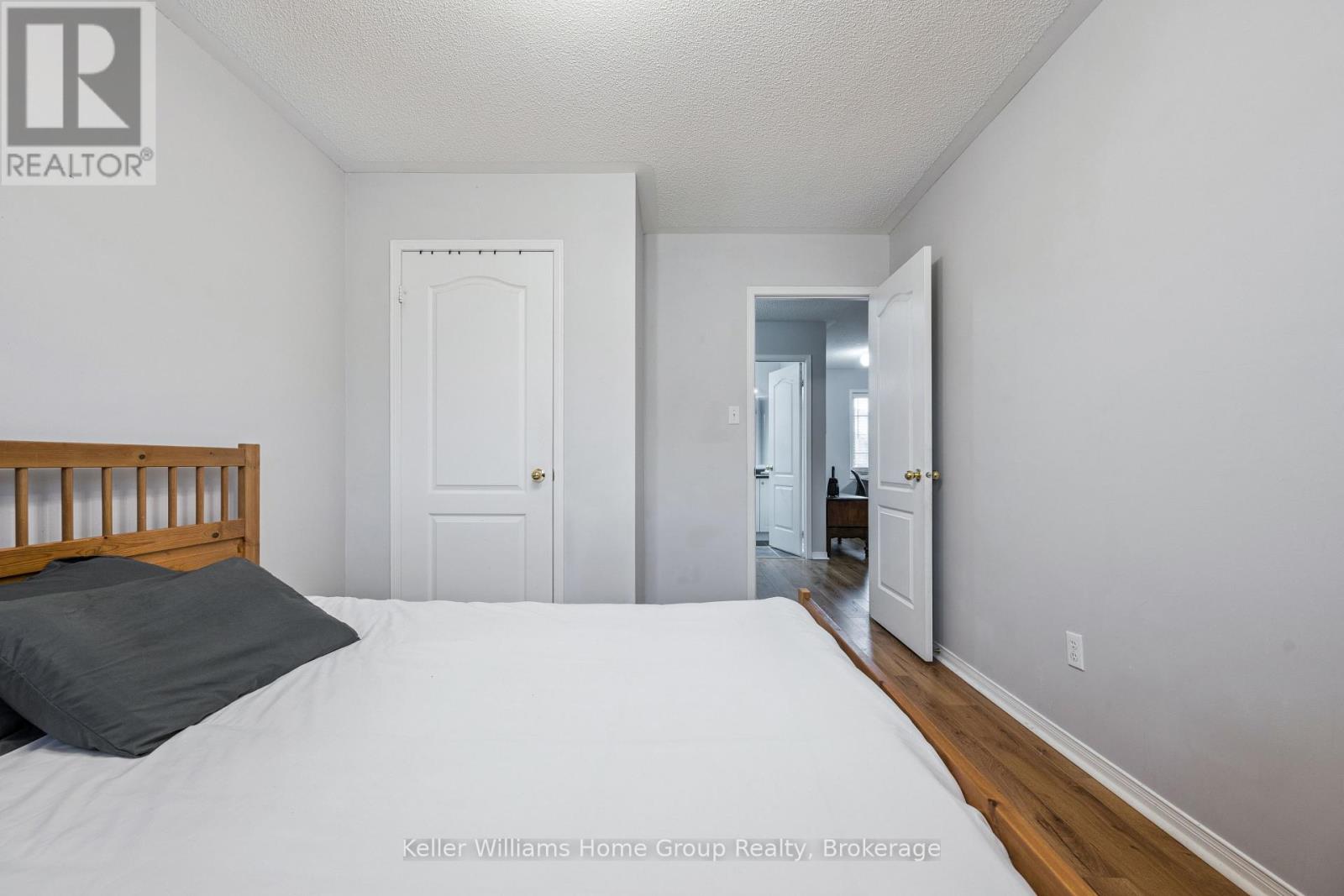17 Florette Place, Brampton, Ontario  L7A 3G6 - Photo 24 - W12450340