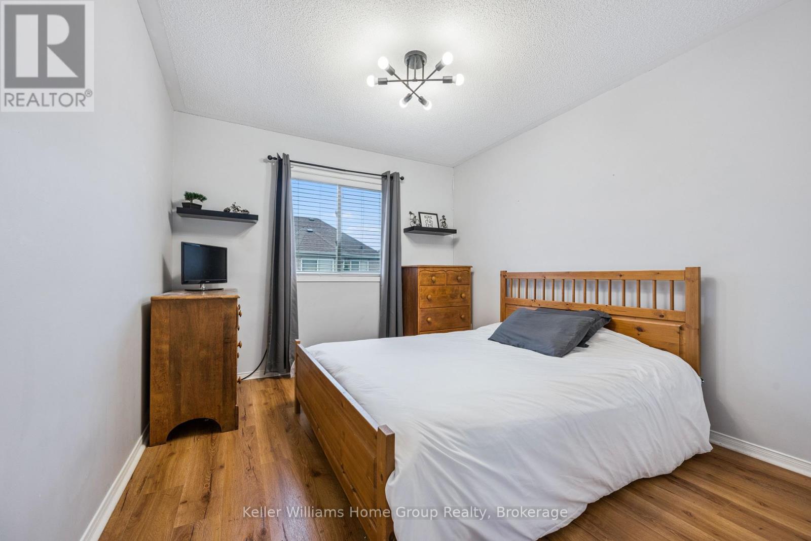 17 Florette Place, Brampton, Ontario  L7A 3G6 - Photo 23 - W12450340