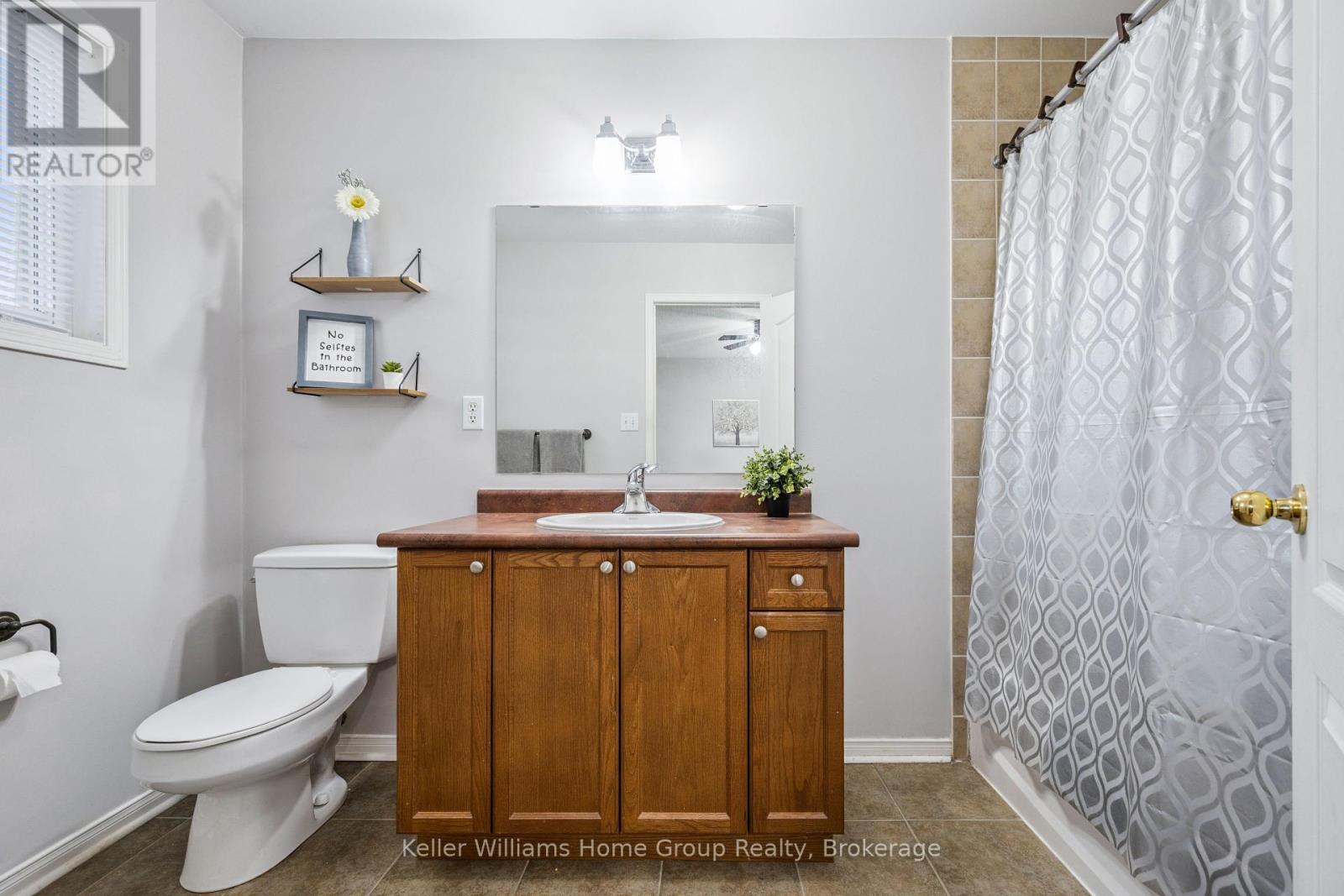 17 Florette Place, Brampton, Ontario  L7A 3G6 - Photo 22 - W12450340