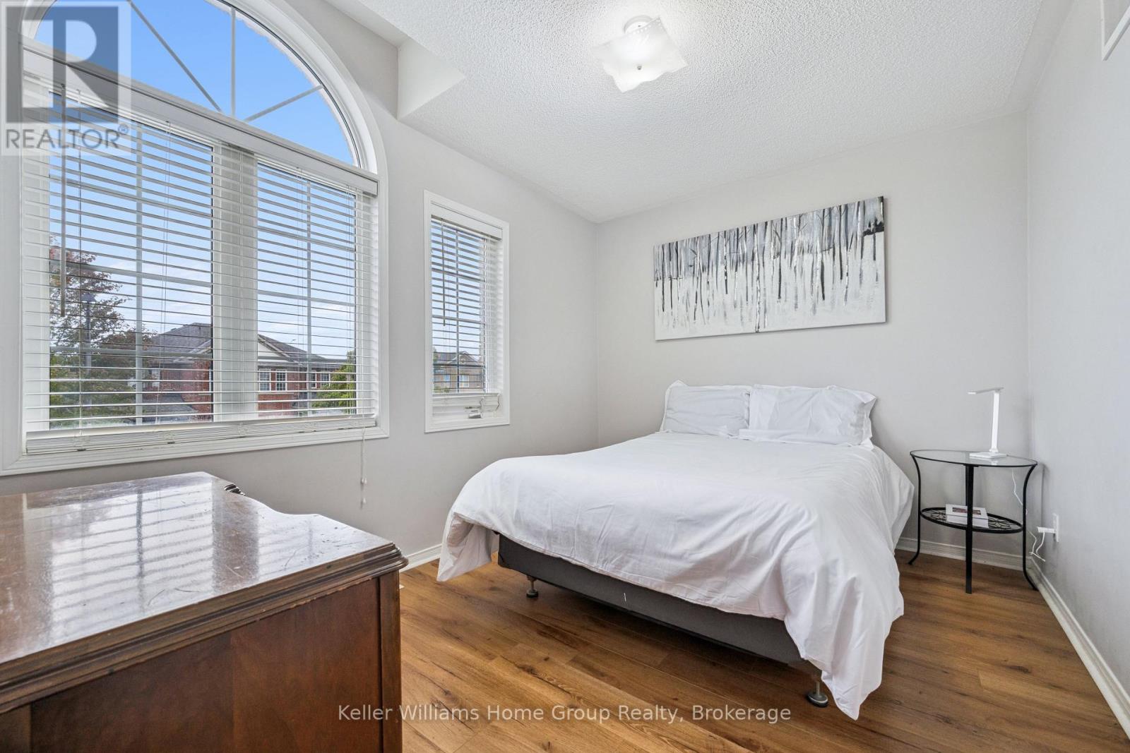 17 Florette Place, Brampton, Ontario  L7A 3G6 - Photo 25 - W12450340