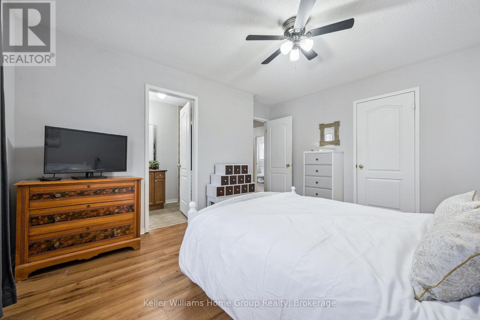 17 Florette Place, Brampton, Ontario  L7A 3G6 - Photo 21 - W12450340