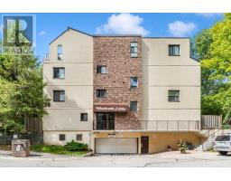 14 - 25 PEBBLE BYWAY, Toronto, Ontario