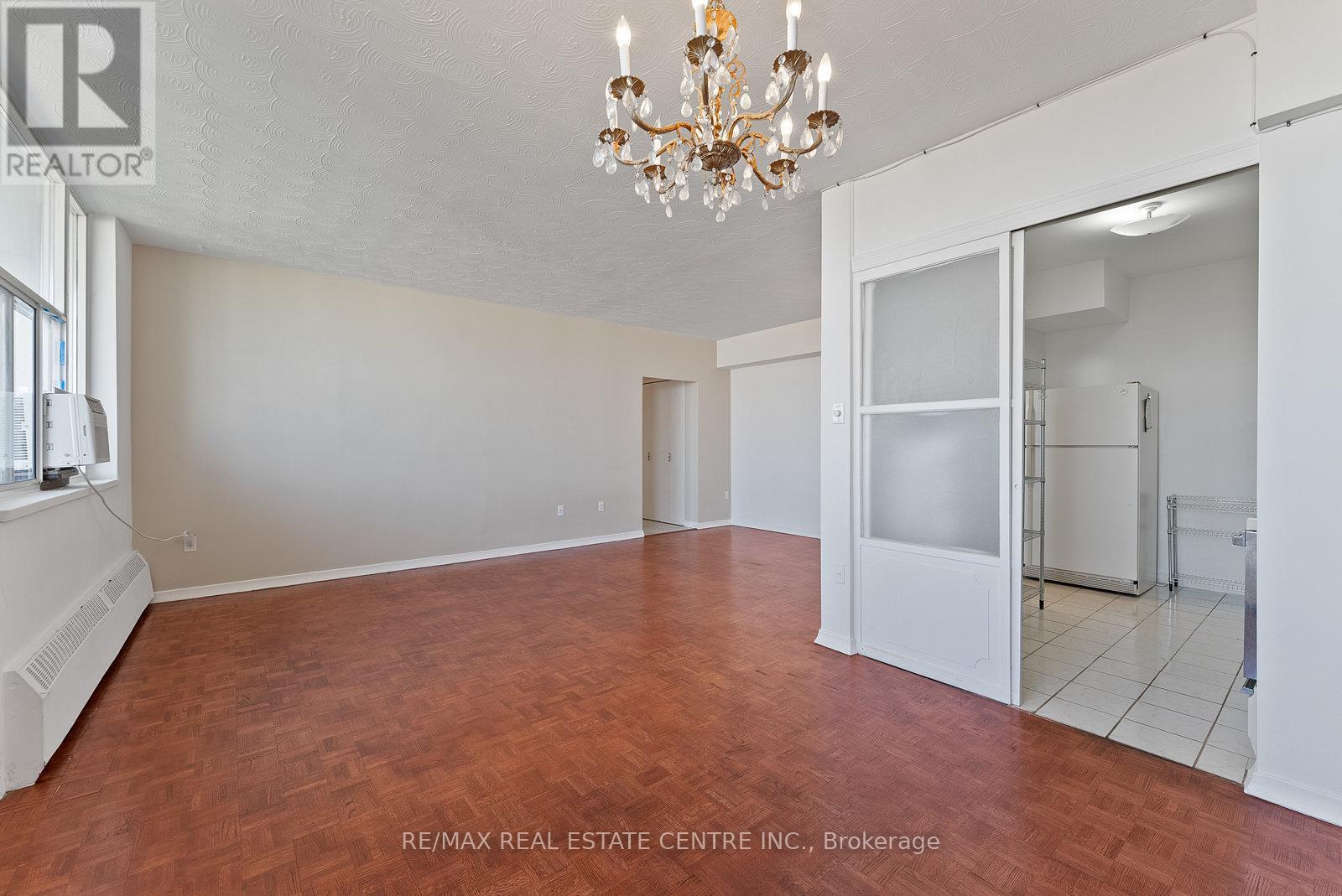 1010 - 2245 Eglinton Avenue E, Toronto, Ontario  M1K 2N3 - Photo 10 - E12449701