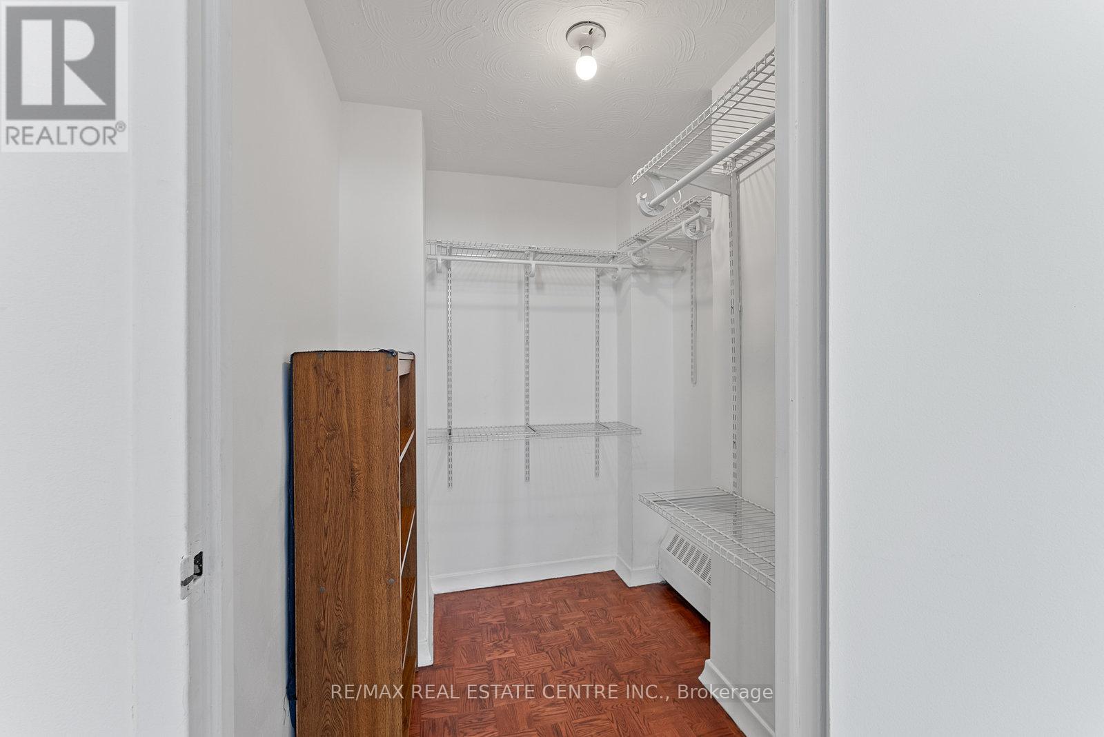 1010 - 2245 Eglinton Avenue E, Toronto, Ontario  M1K 2N3 - Photo 19 - E12449701