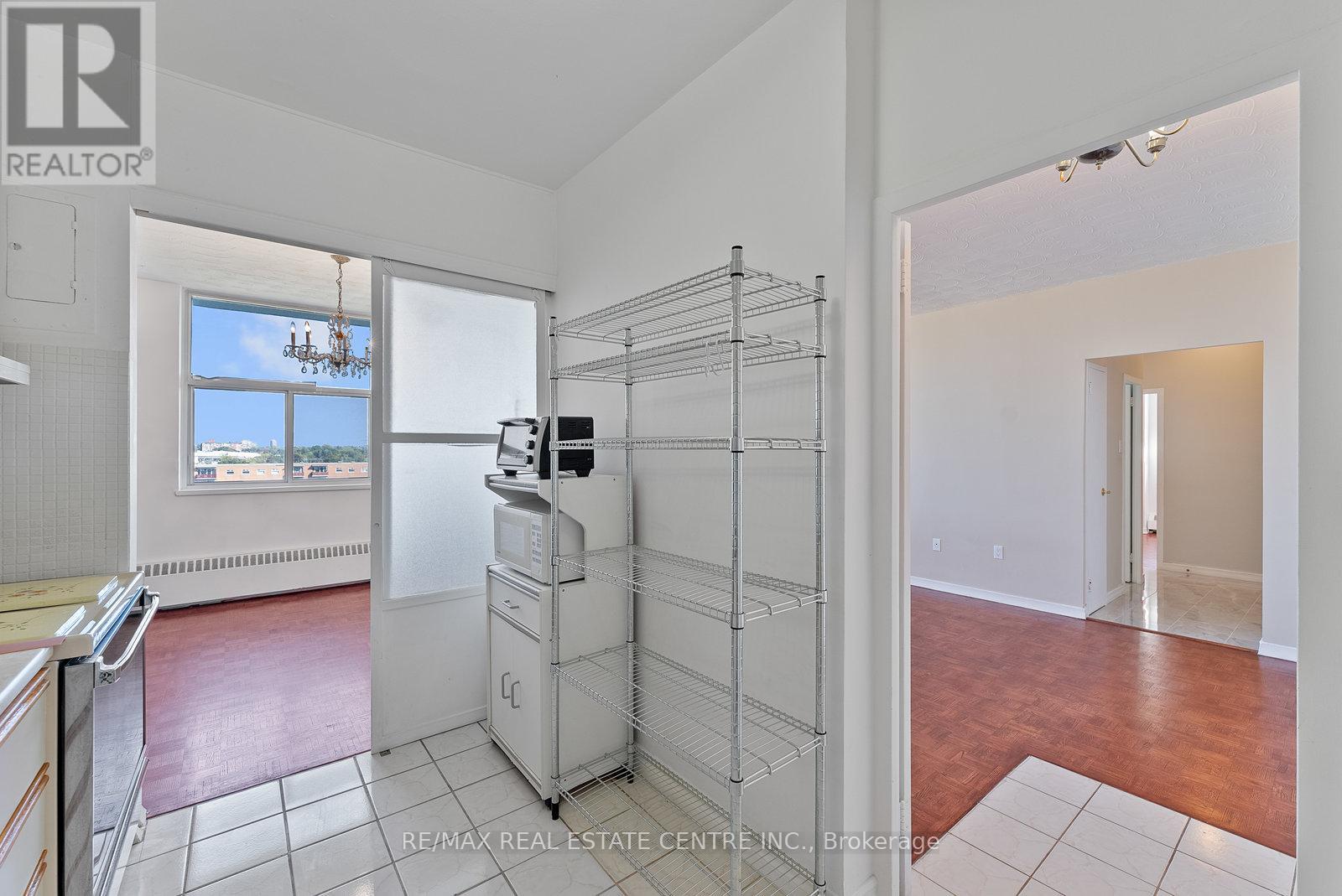 1010 - 2245 Eglinton Avenue E, Toronto, Ontario  M1K 2N3 - Photo 13 - E12449701