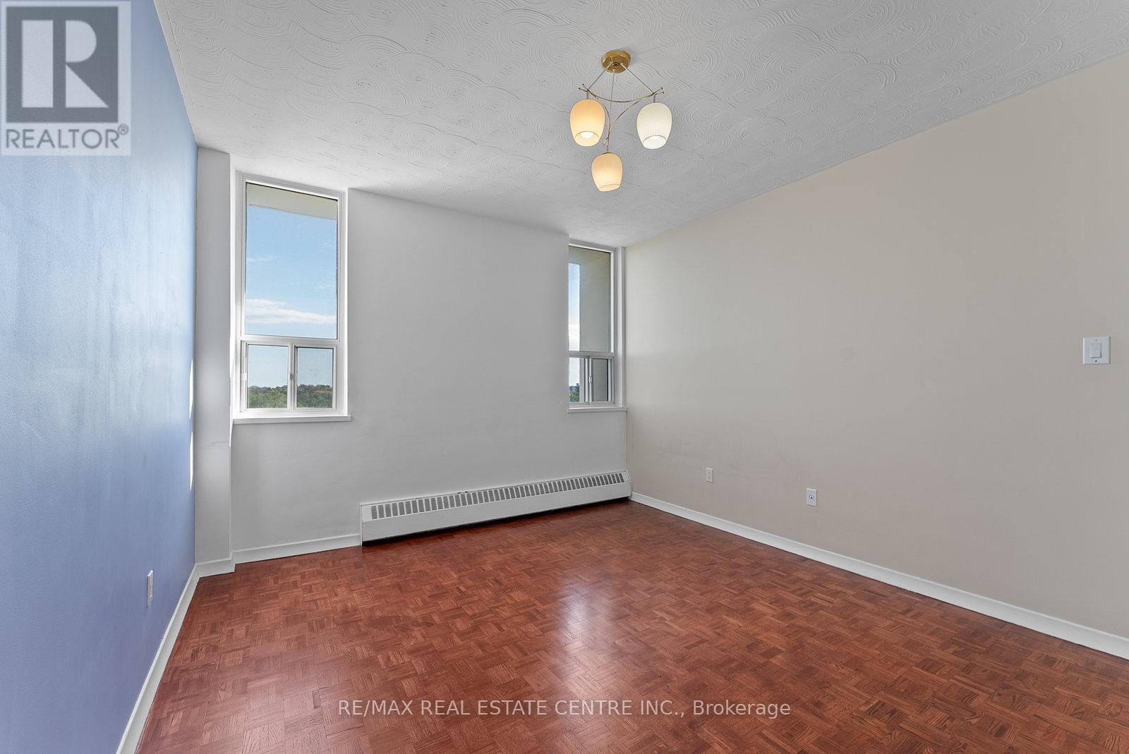 1010 - 2245 Eglinton Avenue E, Toronto, Ontario  M1K 2N3 - Photo 16 - E12449701