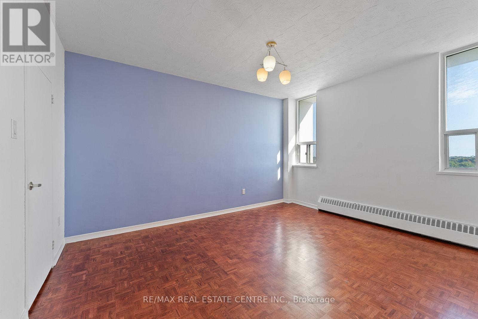 1010 - 2245 Eglinton Avenue E, Toronto, Ontario  M1K 2N3 - Photo 15 - E12449701