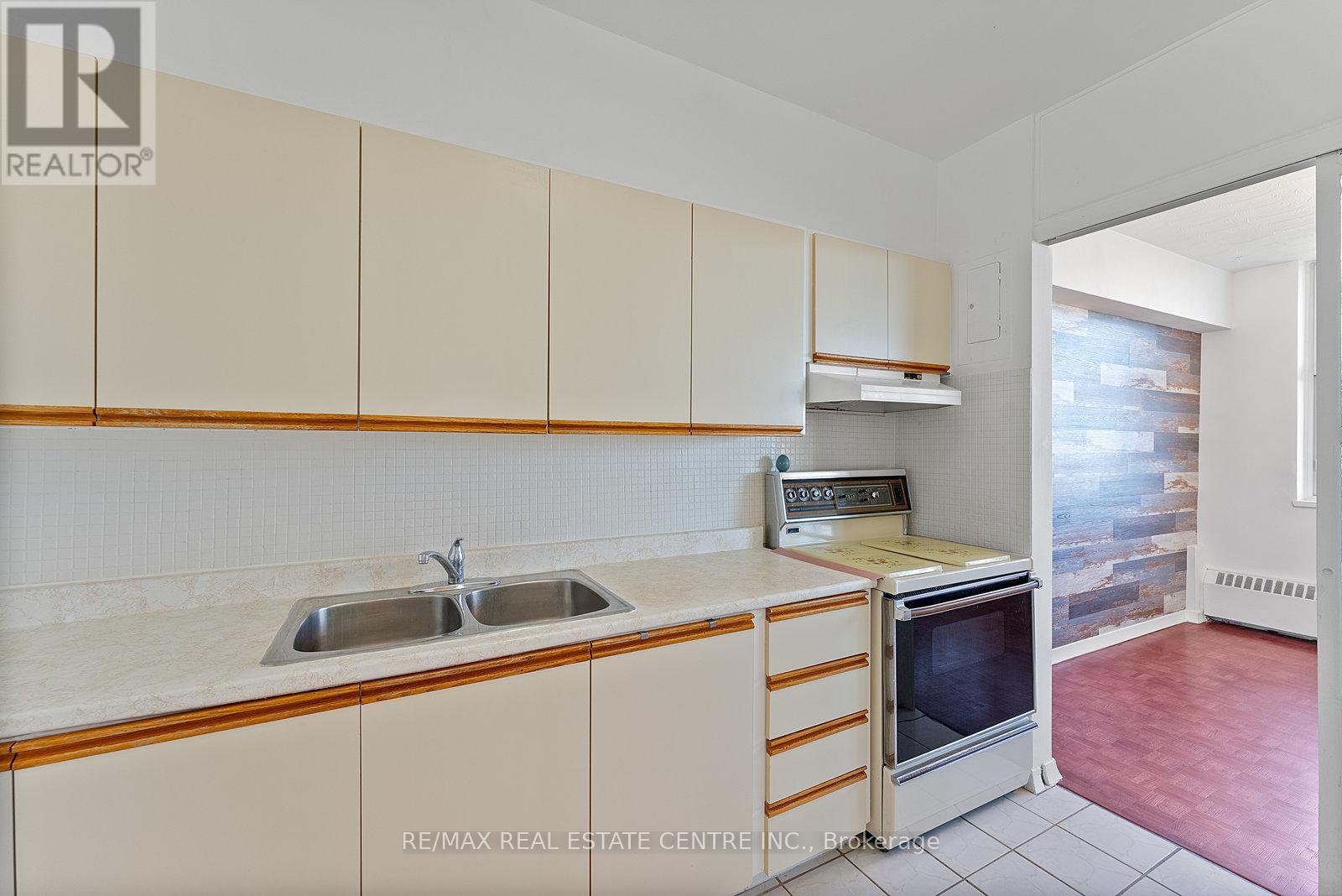 1010 - 2245 Eglinton Avenue E, Toronto, Ontario  M1K 2N3 - Photo 14 - E12449701