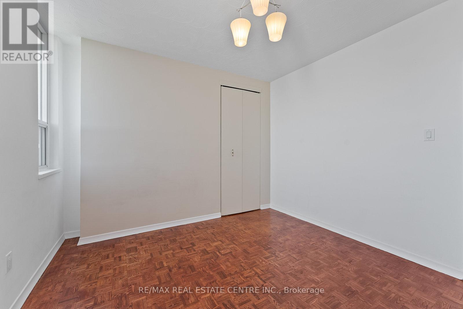 1010 - 2245 Eglinton Avenue E, Toronto, Ontario  M1K 2N3 - Photo 21 - E12449701