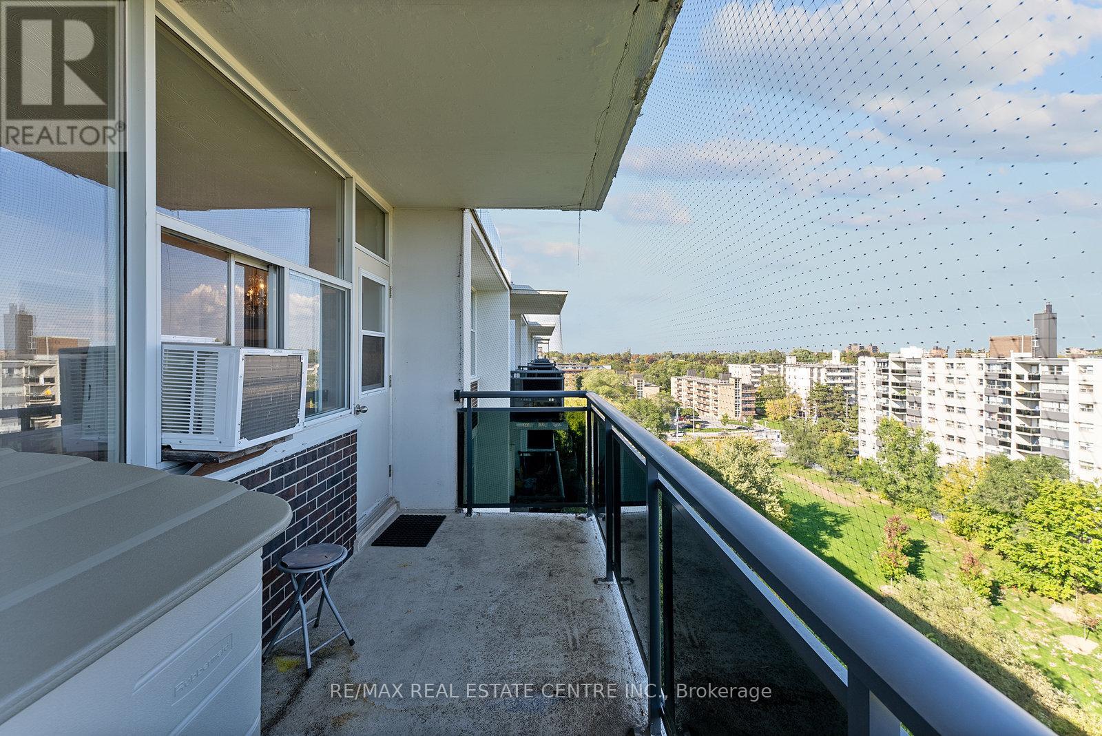 1010 - 2245 Eglinton Avenue E, Toronto, Ontario  M1K 2N3 - Photo 26 - E12449701