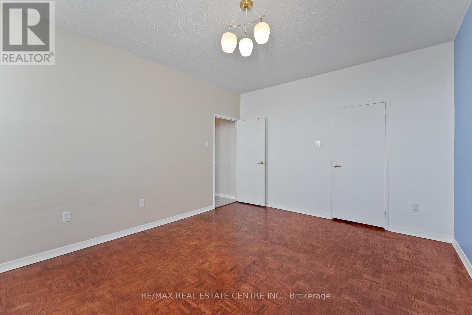 1010 - 2245 Eglinton Avenue E, Toronto, Ontario  M1K 2N3 - Photo 17 - E12449701