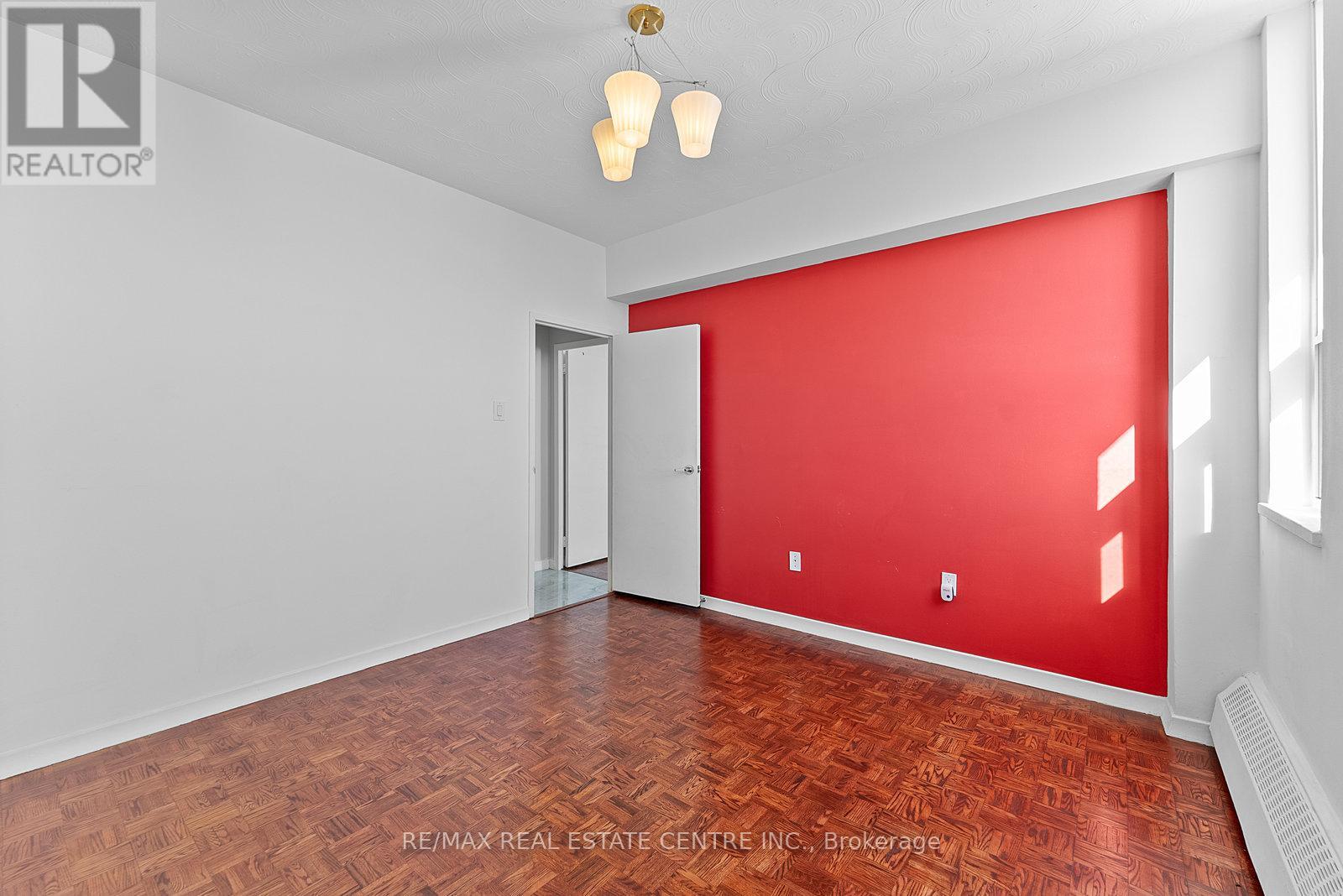 1010 - 2245 Eglinton Avenue E, Toronto, Ontario  M1K 2N3 - Photo 22 - E12449701