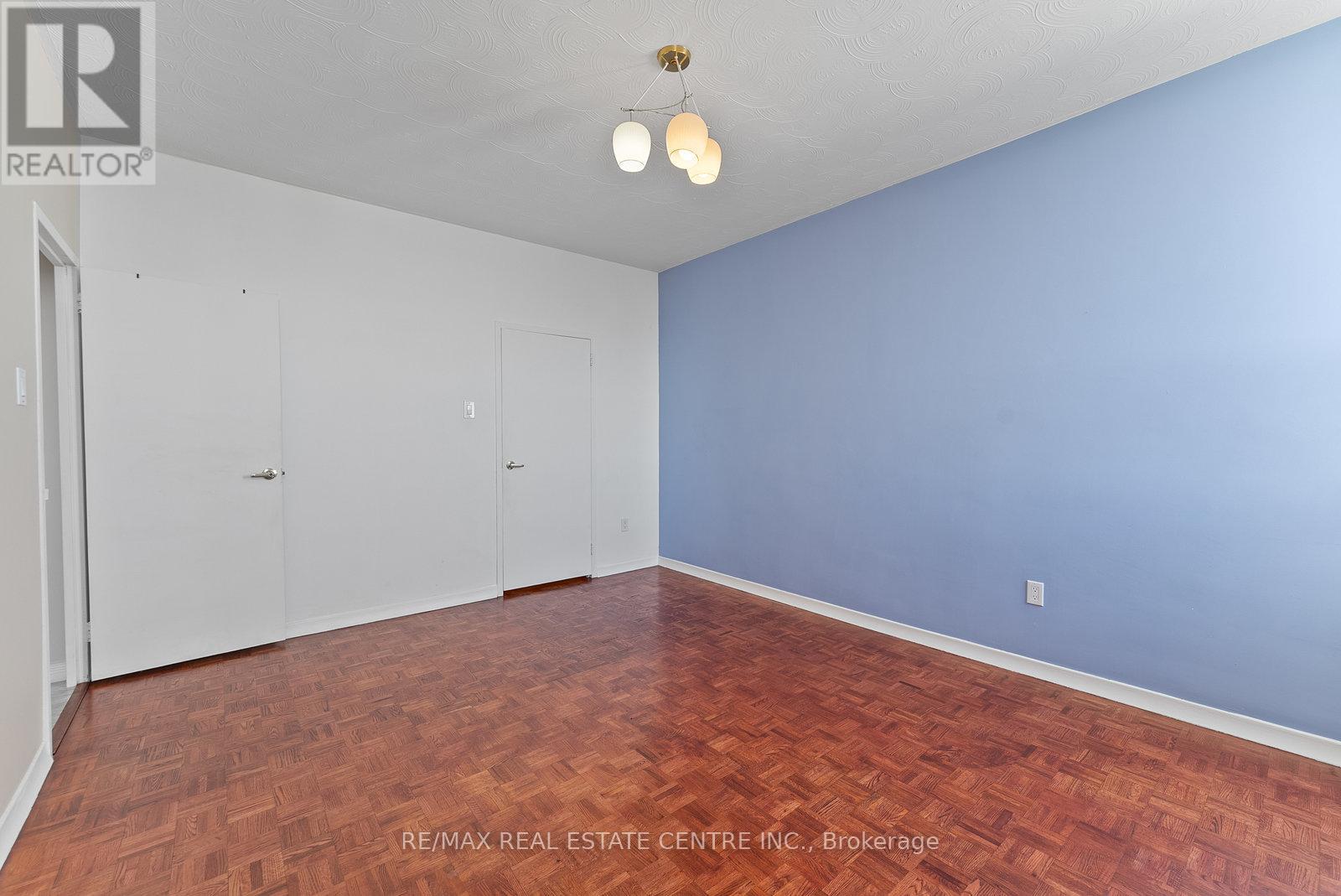 1010 - 2245 Eglinton Avenue E, Toronto, Ontario  M1K 2N3 - Photo 18 - E12449701