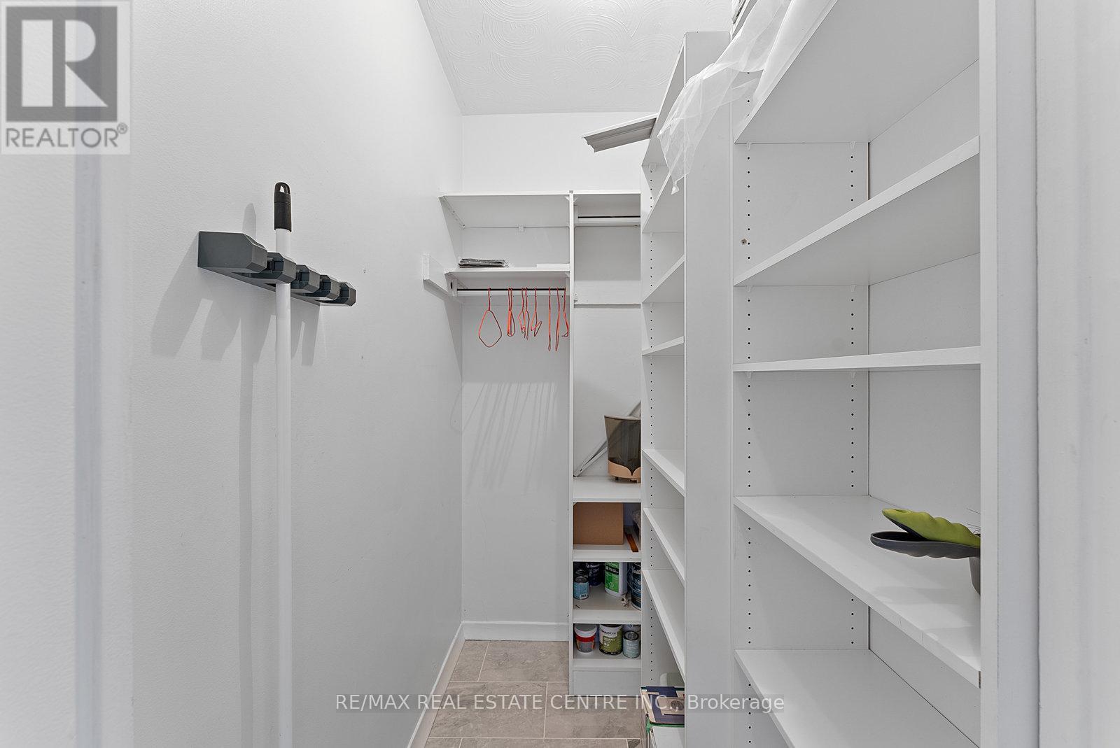 1010 - 2245 Eglinton Avenue E, Toronto, Ontario  M1K 2N3 - Photo 24 - E12449701