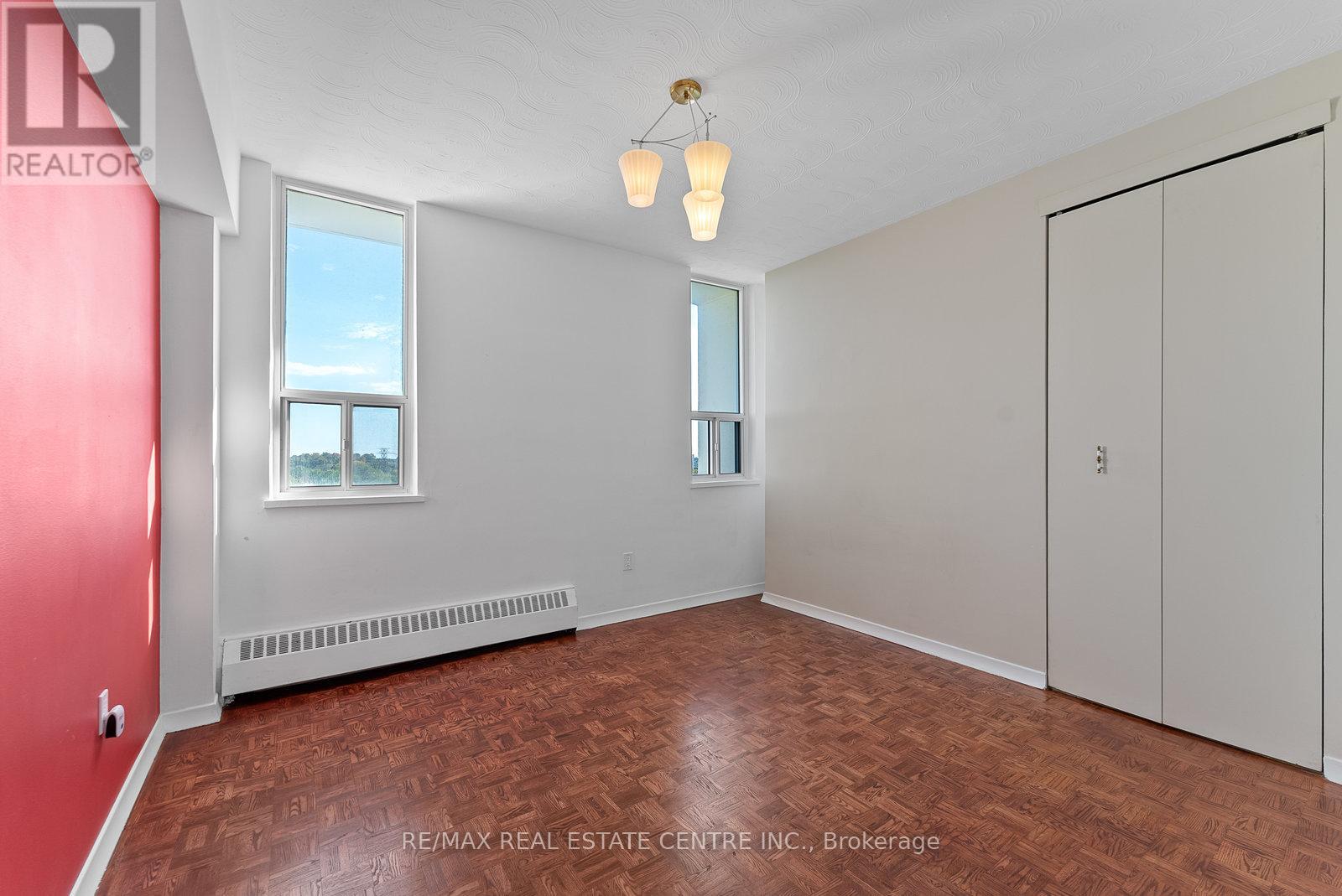 1010 - 2245 Eglinton Avenue E, Toronto, Ontario  M1K 2N3 - Photo 20 - E12449701