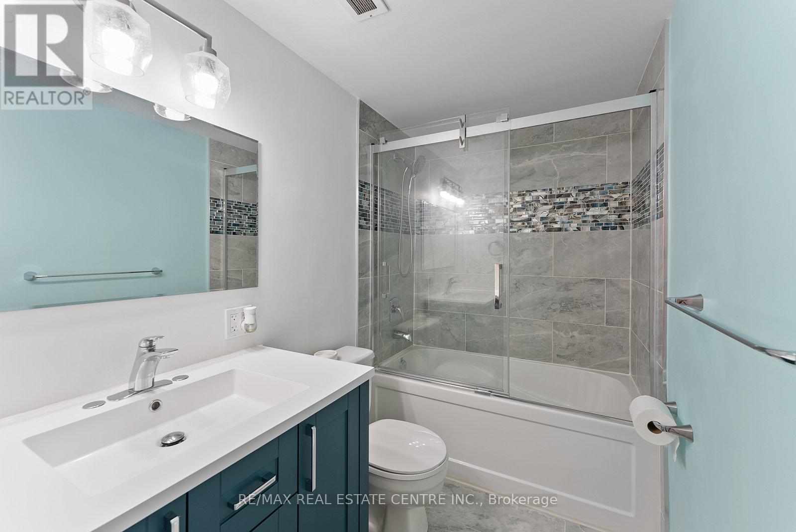 1010 - 2245 Eglinton Avenue E, Toronto, Ontario  M1K 2N3 - Photo 23 - E12449701