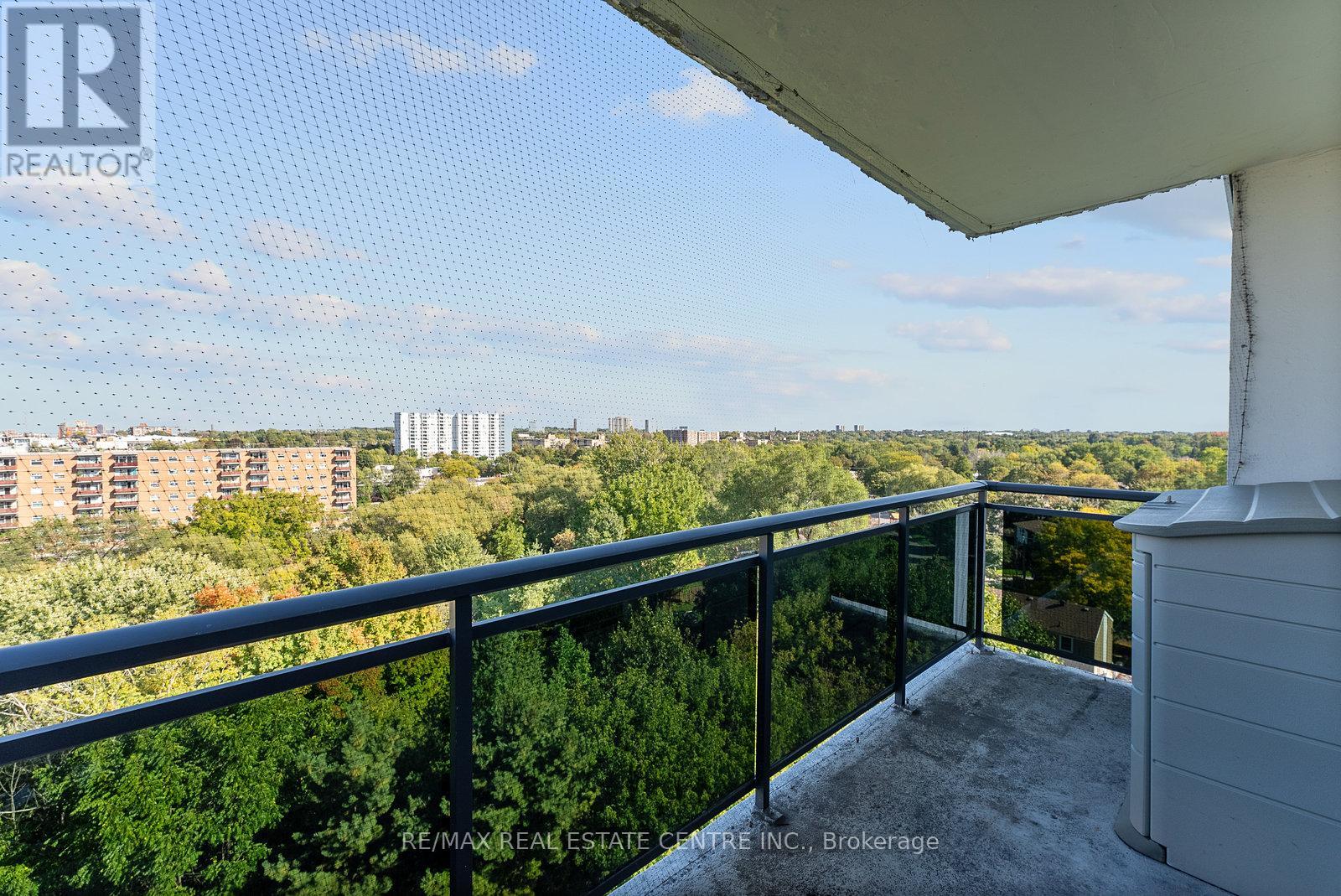 1010 - 2245 Eglinton Avenue E, Toronto, Ontario  M1K 2N3 - Photo 25 - E12449701