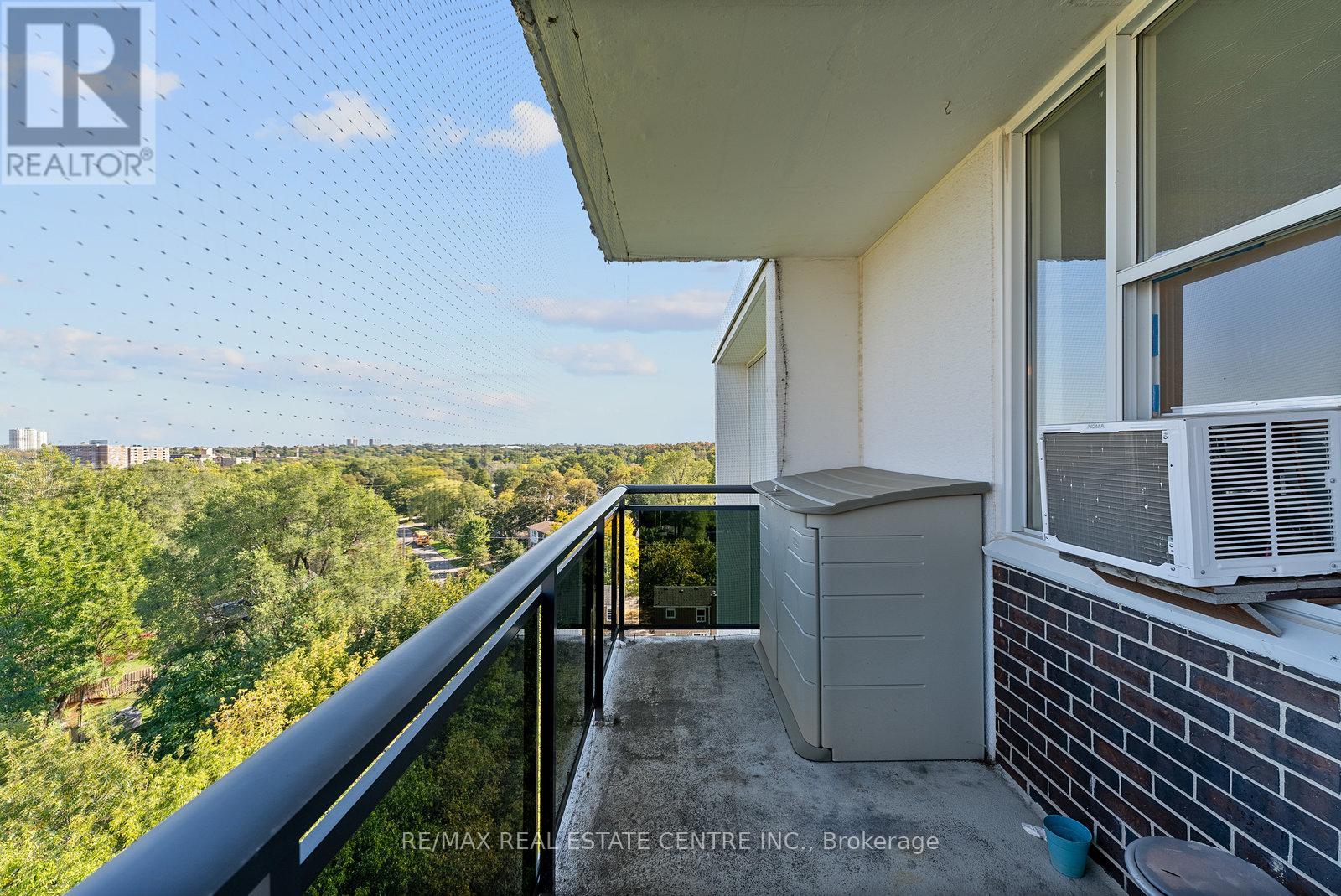 1010 - 2245 Eglinton Avenue E, Toronto, Ontario  M1K 2N3 - Photo 28 - E12449701