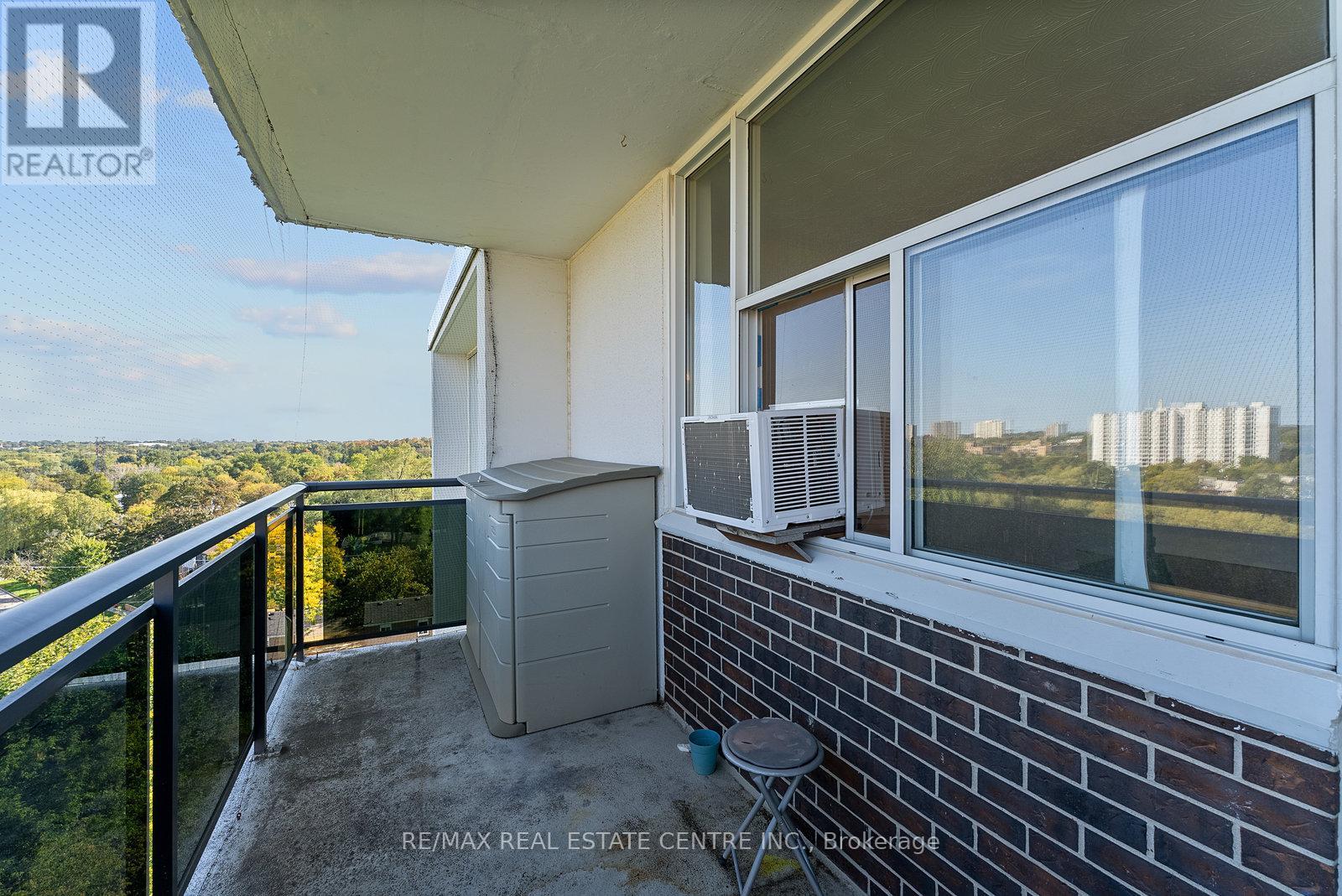 1010 - 2245 Eglinton Avenue E, Toronto, Ontario  M1K 2N3 - Photo 29 - E12449701