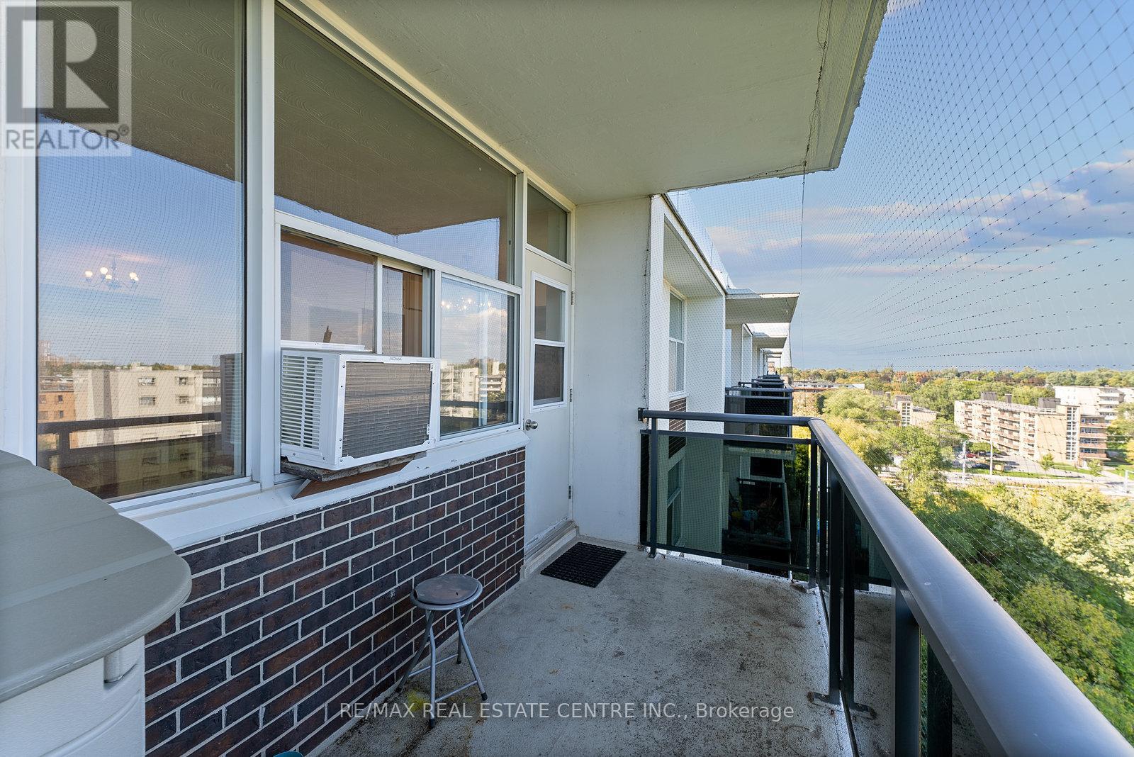1010 - 2245 Eglinton Avenue E, Toronto, Ontario  M1K 2N3 - Photo 27 - E12449701