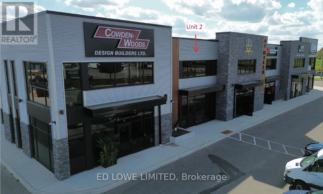 2 - 47 Mills Road, Barrie, Ontario  L4N 6H4 - Photo 2 - S10413516