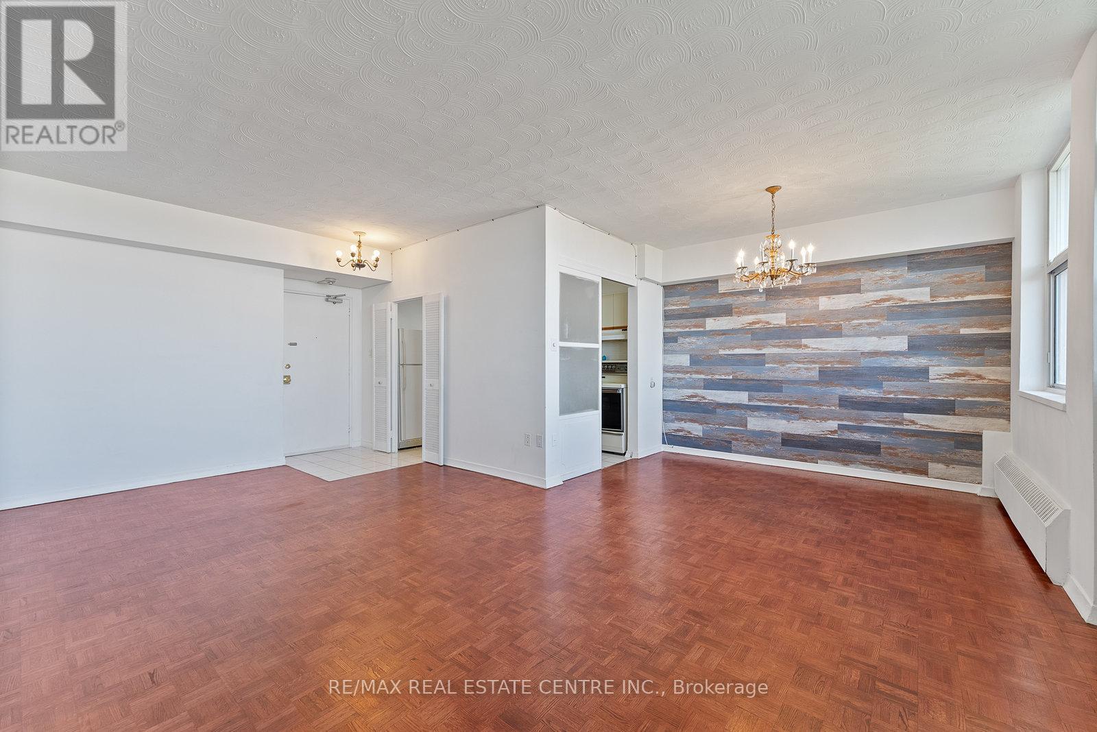 1010 - 2245 Eglinton Avenue E, Toronto, Ontario  M1K 2N3 - Photo 5 - E12449701