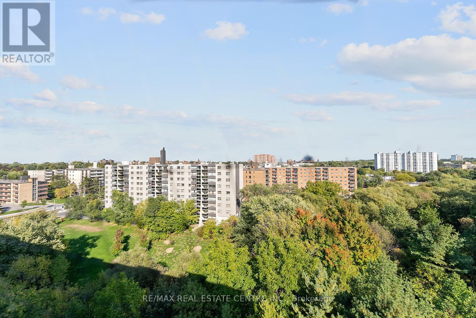 1010 - 2245 Eglinton Avenue E, Toronto, Ontario  M1K 2N3 - Photo 31 - E12449701