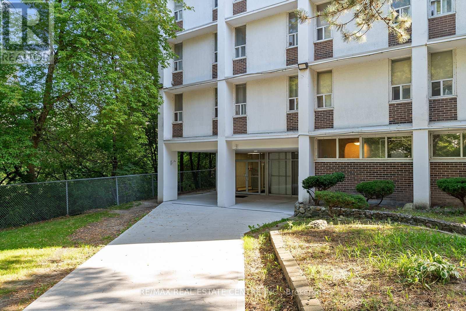 1010 - 2245 Eglinton Avenue E, Toronto, Ontario  M1K 2N3 - Photo 33 - E12449701