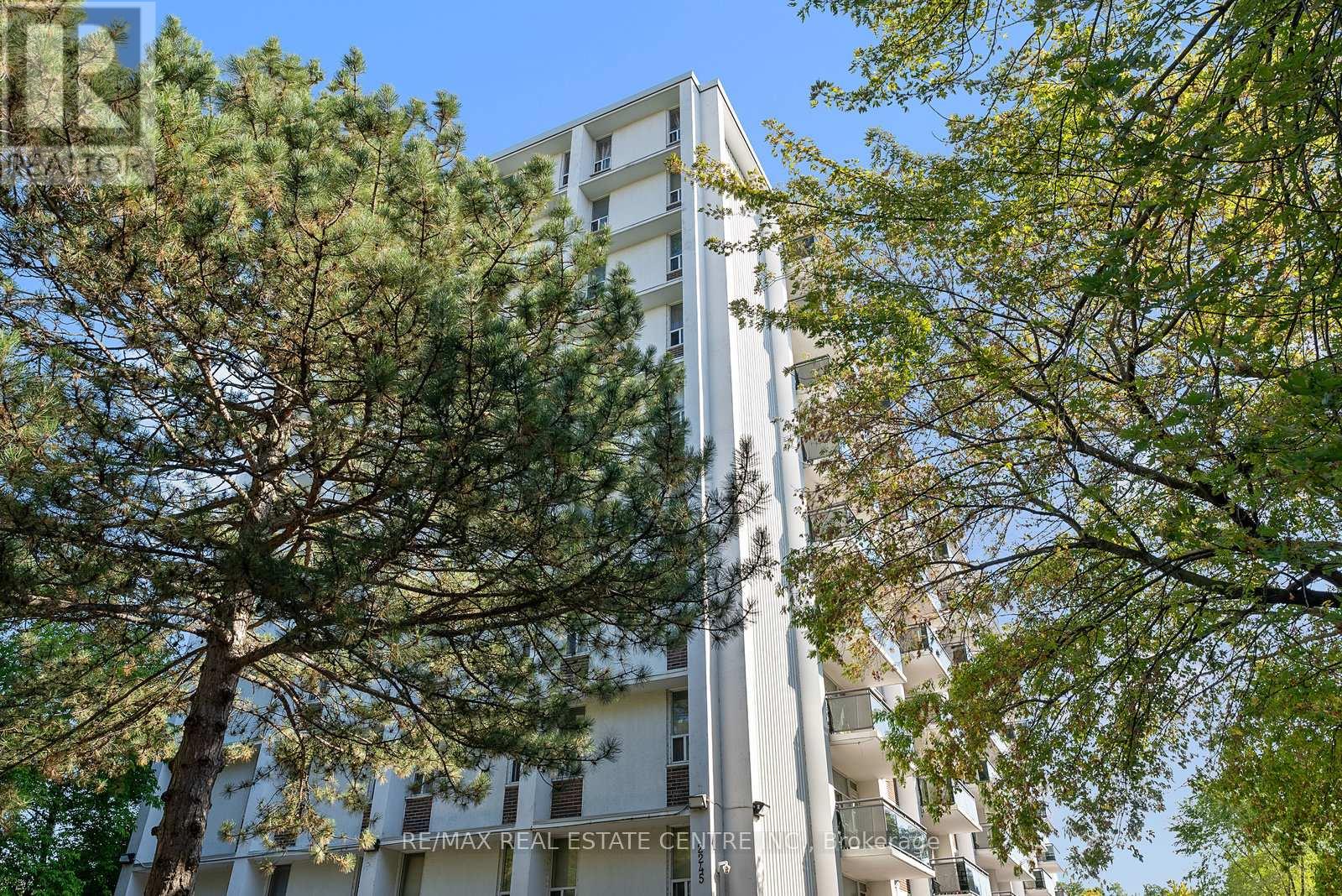 1010 - 2245 Eglinton Avenue E, Toronto, Ontario  M1K 2N3 - Photo 37 - E12449701