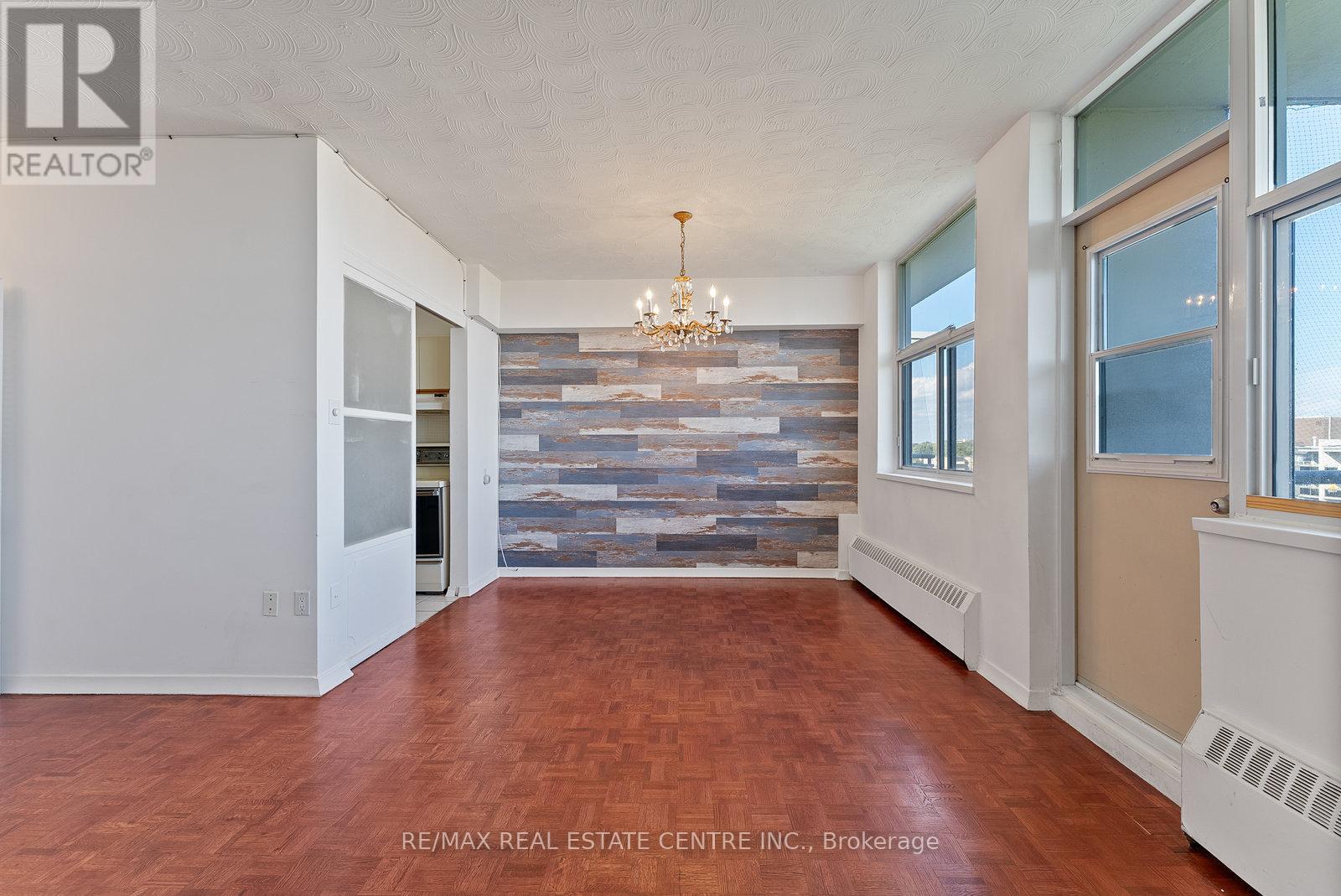 1010 - 2245 Eglinton Avenue E, Toronto, Ontario  M1K 2N3 - Photo 7 - E12449701