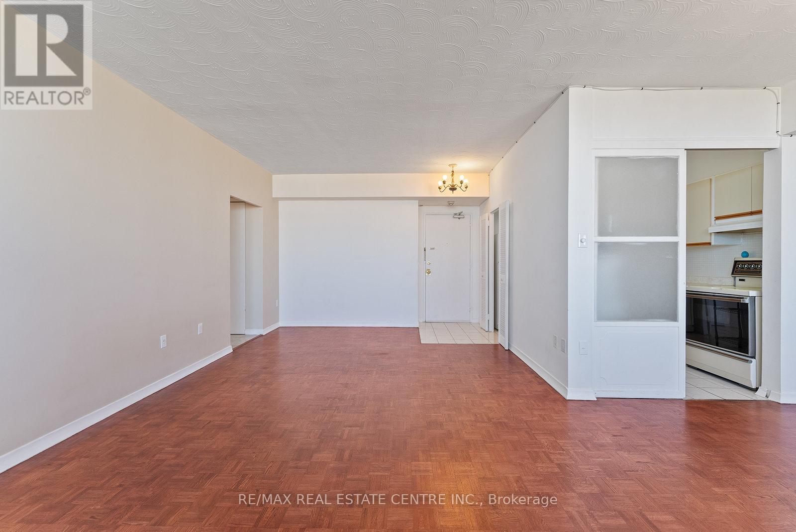 1010 - 2245 Eglinton Avenue E, Toronto, Ontario  M1K 2N3 - Photo 9 - E12449701