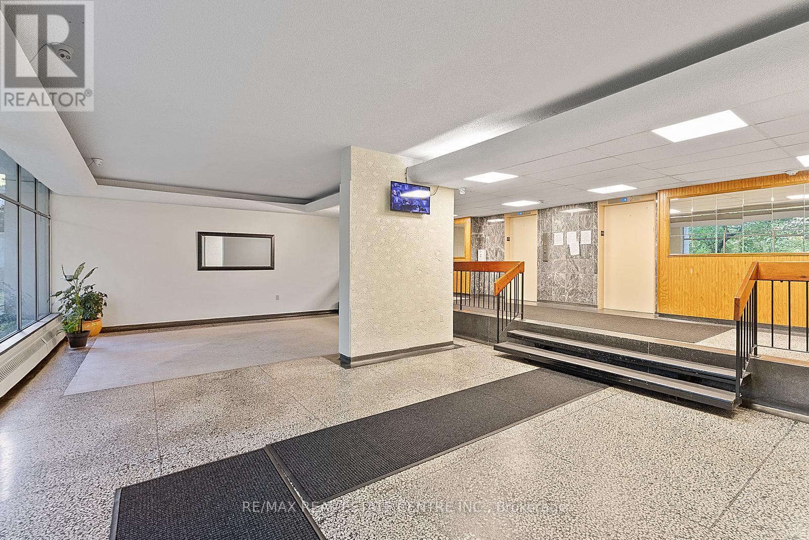 1010 - 2245 Eglinton Avenue E, Toronto, Ontario  M1K 2N3 - Photo 34 - E12449701