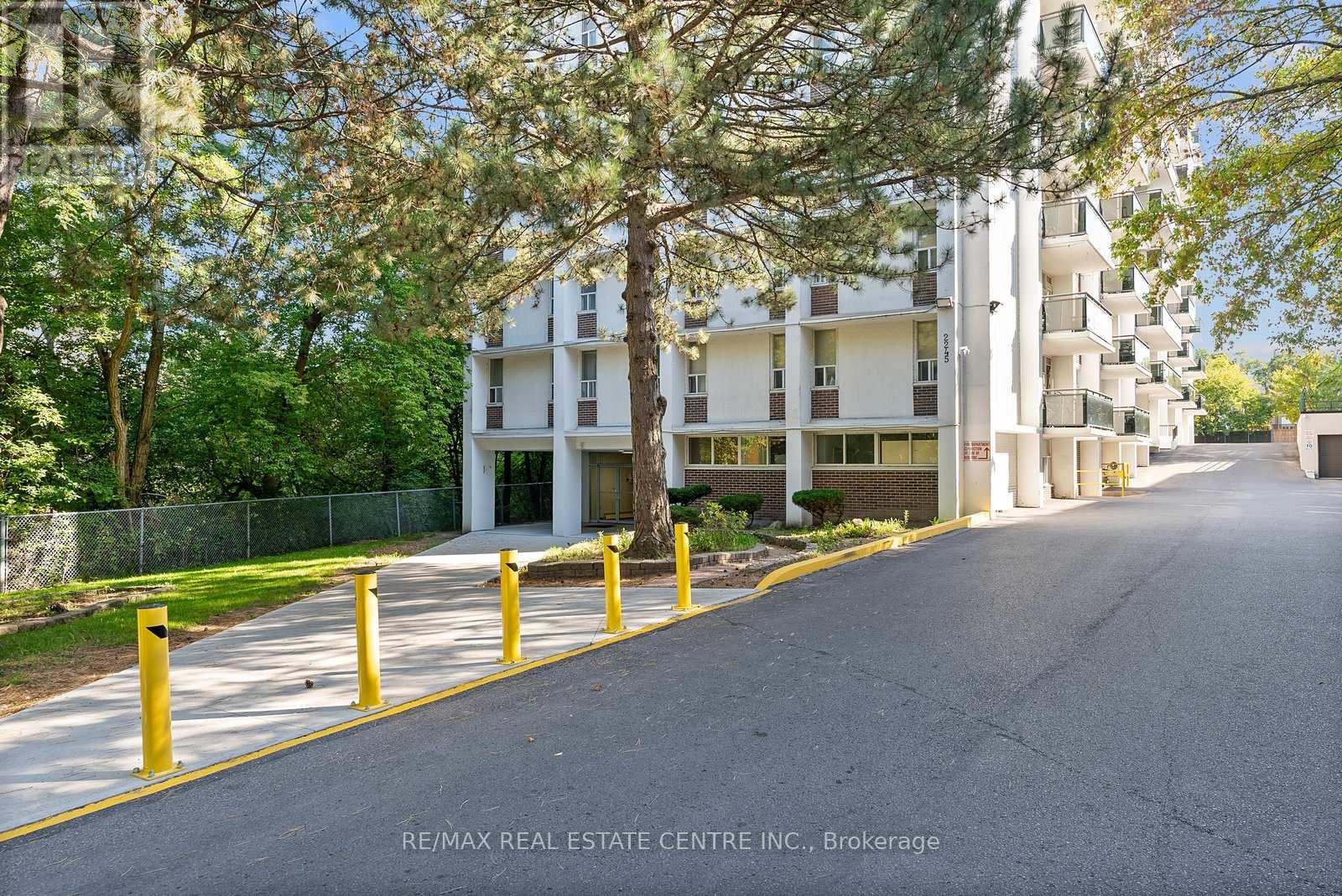 1010 - 2245 Eglinton Avenue E, Toronto, Ontario  M1K 2N3 - Photo 32 - E12449701