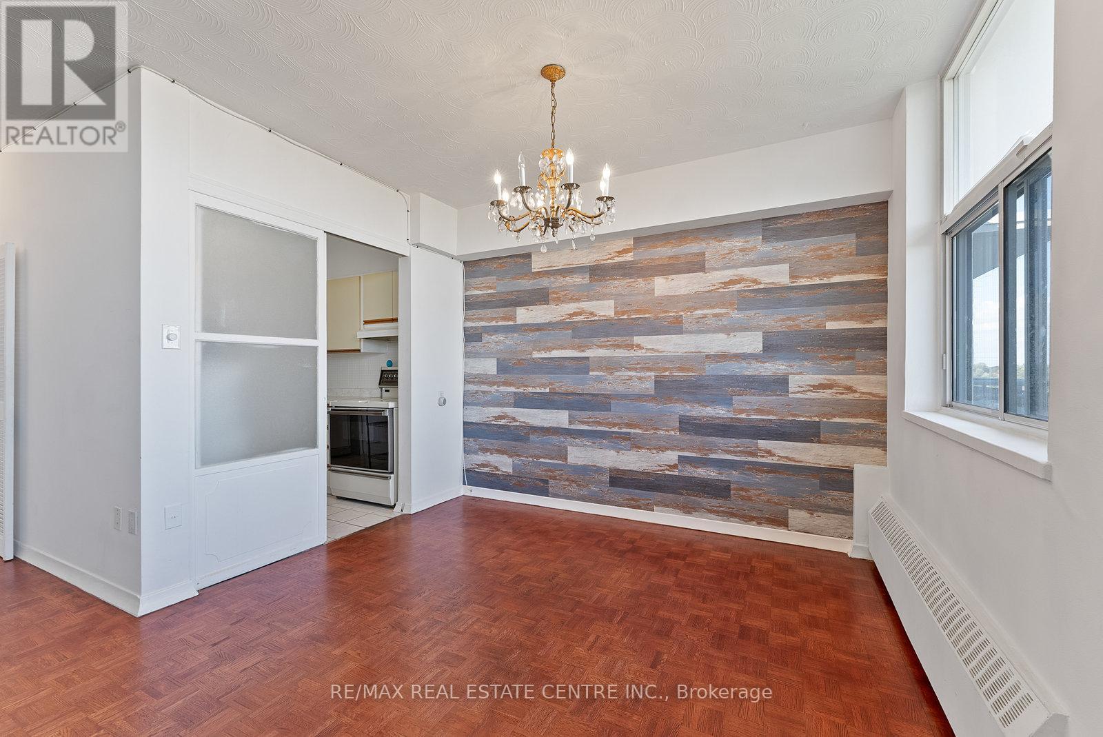 1010 - 2245 Eglinton Avenue E, Toronto, Ontario  M1K 2N3 - Photo 8 - E12449701