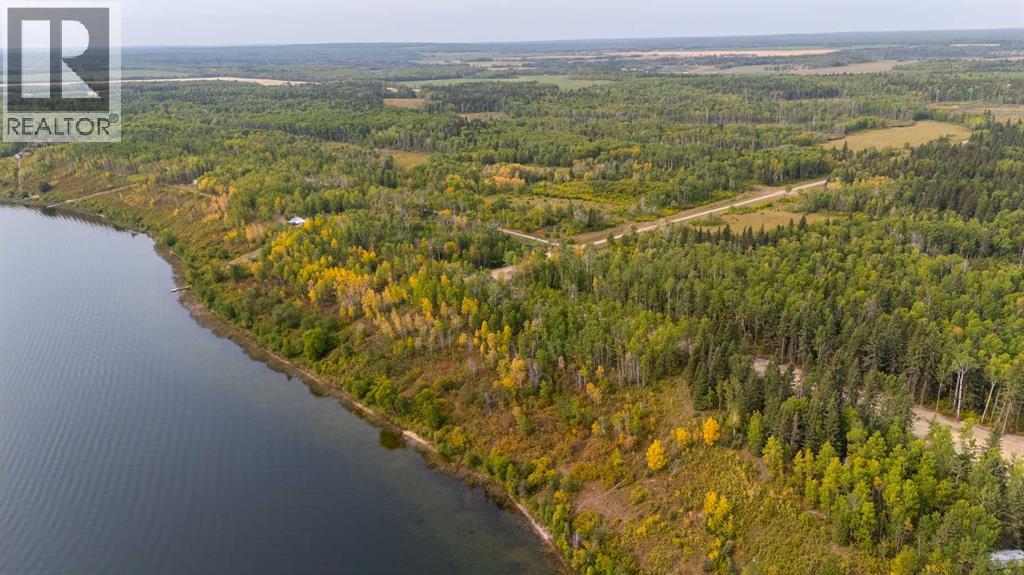 1 Crane Lane Murphy Lake, Rural, Saskatchewan  S0M 1L0 - Photo 11 - A2262587