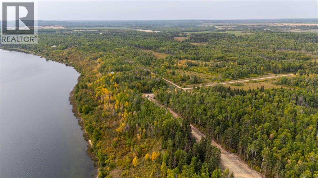 1 Crane Lane Murphy Lake, Rural, Saskatchewan  S0M 1L0 - Photo 15 - A2262587