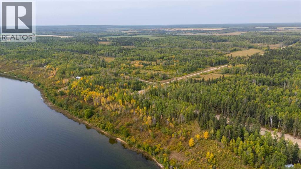 1 Crane Lane Murphy Lake, Rural, Saskatchewan  S0M 1L0 - Photo 18 - A2262587