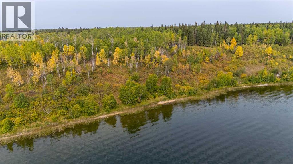1 Crane Lane Murphy Lake, Rural, Saskatchewan  S0M 1L0 - Photo 21 - A2262587
