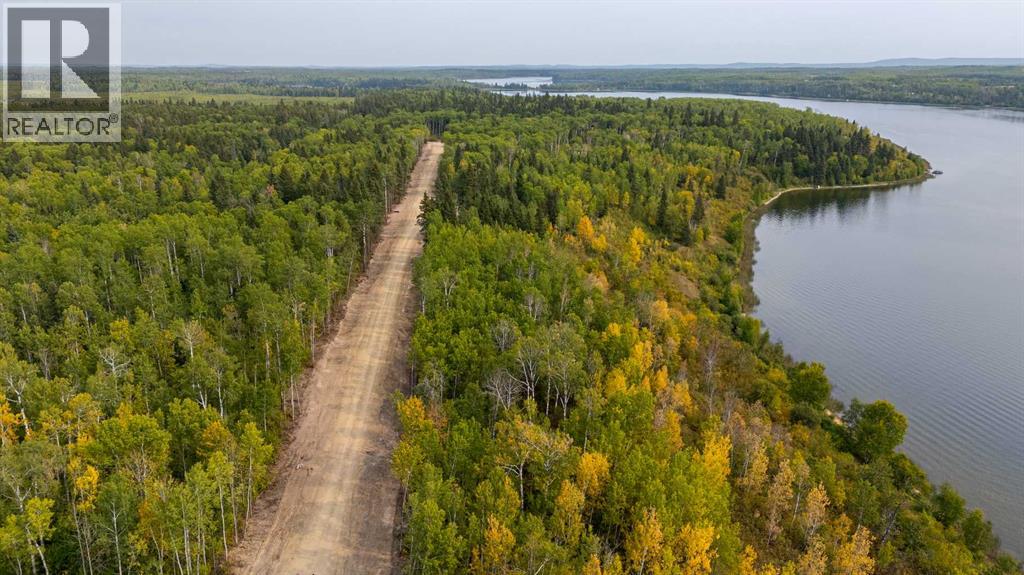 1 Crane Lane Murphy Lake, Rural, Saskatchewan  S0M 1L0 - Photo 26 - A2262587