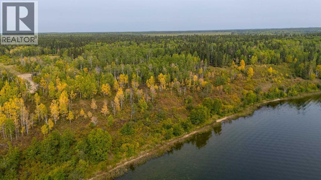7 Crane Lane Murphy Lake, Rural, Saskatchewan  S0M 1L0 - Photo 24 - A2262793