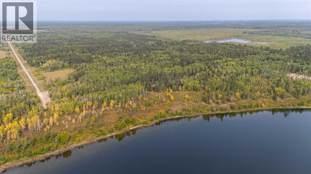 7 Crane Lane Murphy Lake, Rural, Saskatchewan  S0M 1L0 - Photo 6 - A2262793