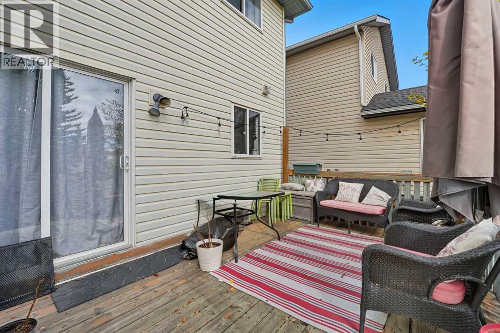 47 Covewood Park Ne, Calgary, Alberta  T3K 4T2 - Photo 3 - A2262620