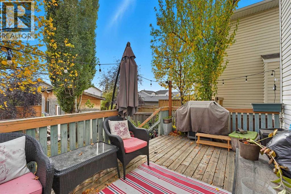 47 Covewood Park Ne, Calgary, Alberta  T3K 4T2 - Photo 4 - A2262620
