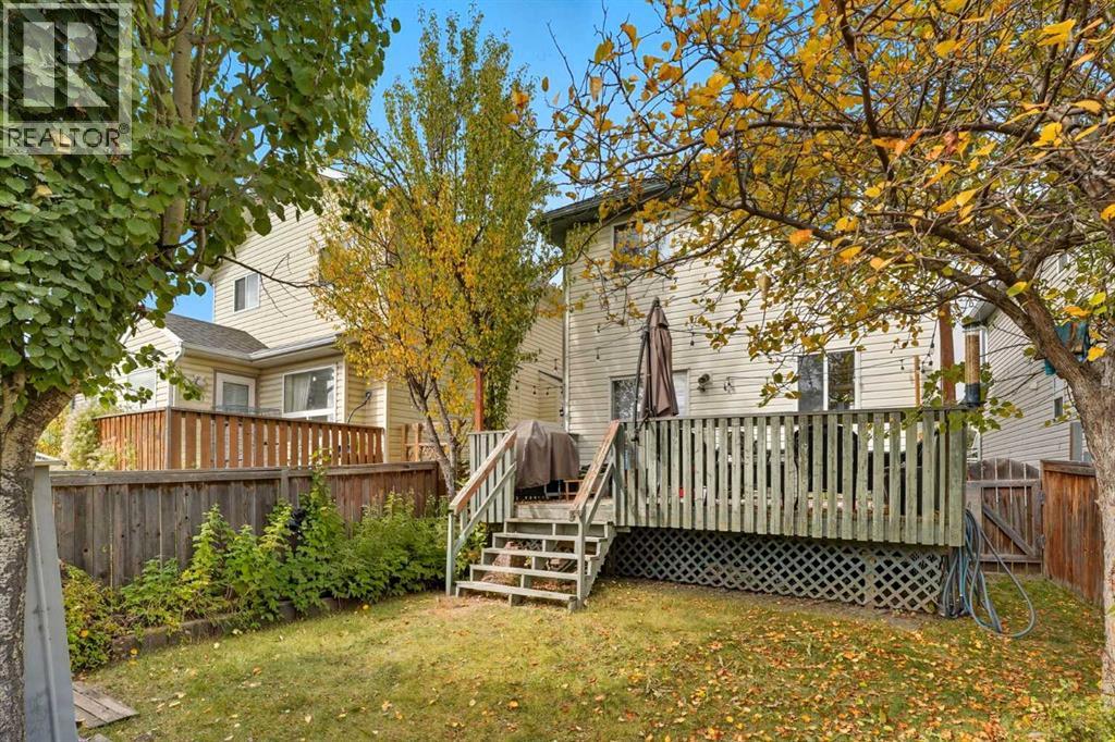 47 Covewood Park Ne, Calgary, Alberta  T3K 4T2 - Photo 5 - A2262620