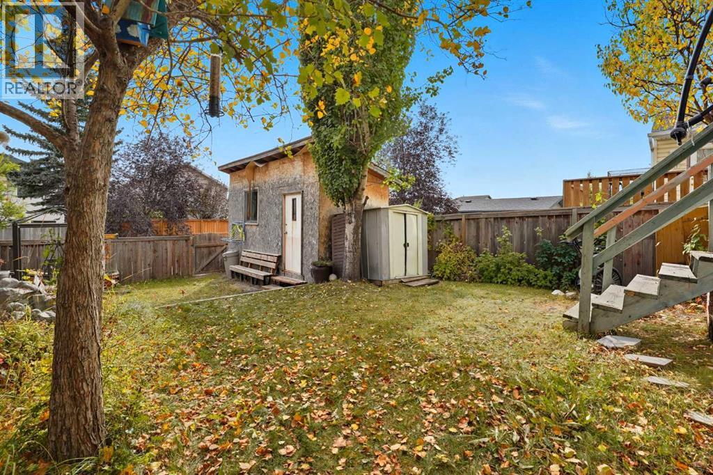 47 Covewood Park Ne, Calgary, Alberta  T3K 4T2 - Photo 6 - A2262620