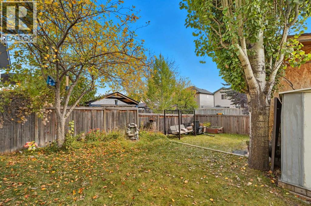 47 Covewood Park Ne, Calgary, Alberta  T3K 4T2 - Photo 7 - A2262620