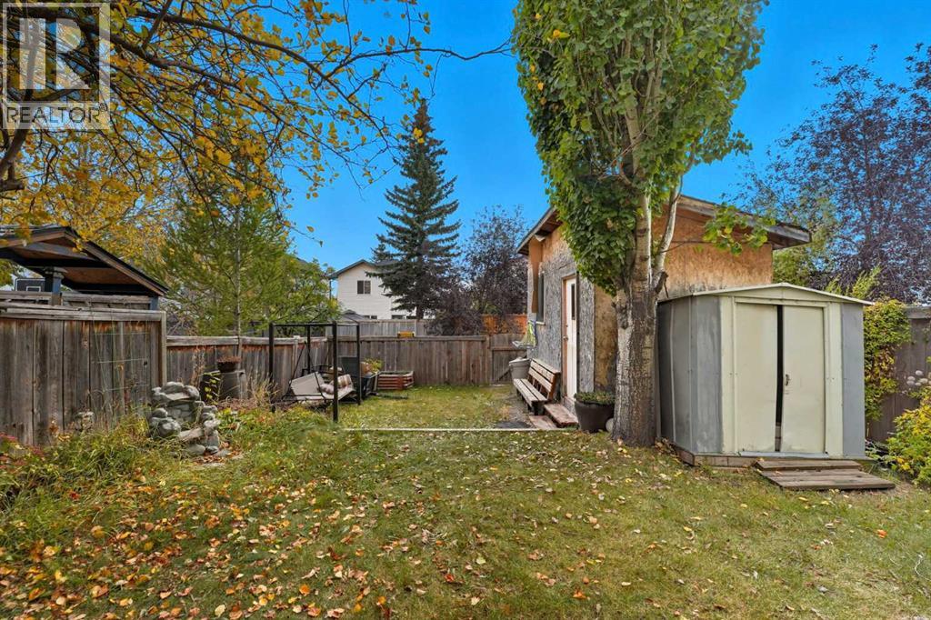 47 Covewood Park Ne, Calgary, Alberta  T3K 4T2 - Photo 8 - A2262620