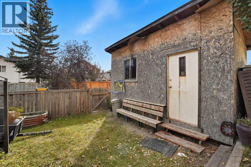 47 Covewood Park Ne, Calgary, Alberta  T3K 4T2 - Photo 9 - A2262620