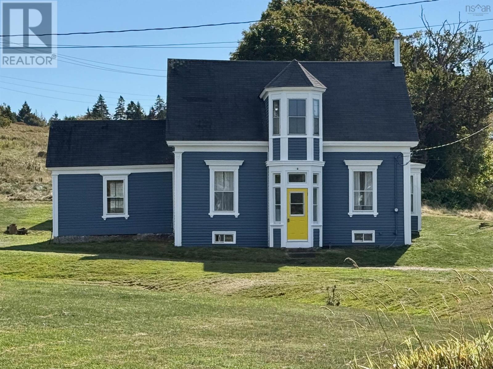 19 Lower Lahave Road, Riverport, Nova Scotia  B0J 2W0 - Photo 2 - 202525272