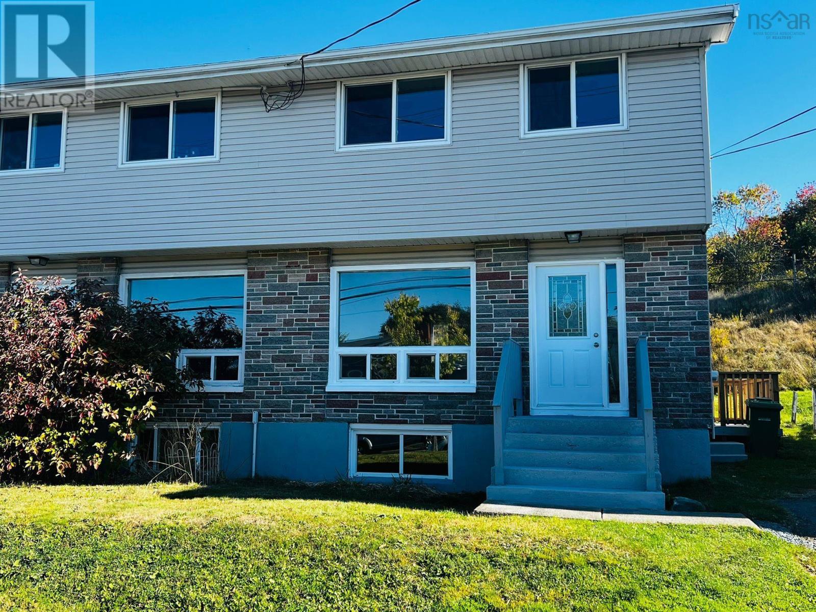43 B Kennedy Drive, Dartmouth, Nova Scotia  B2X 1N6 - Photo 1 - 202525294